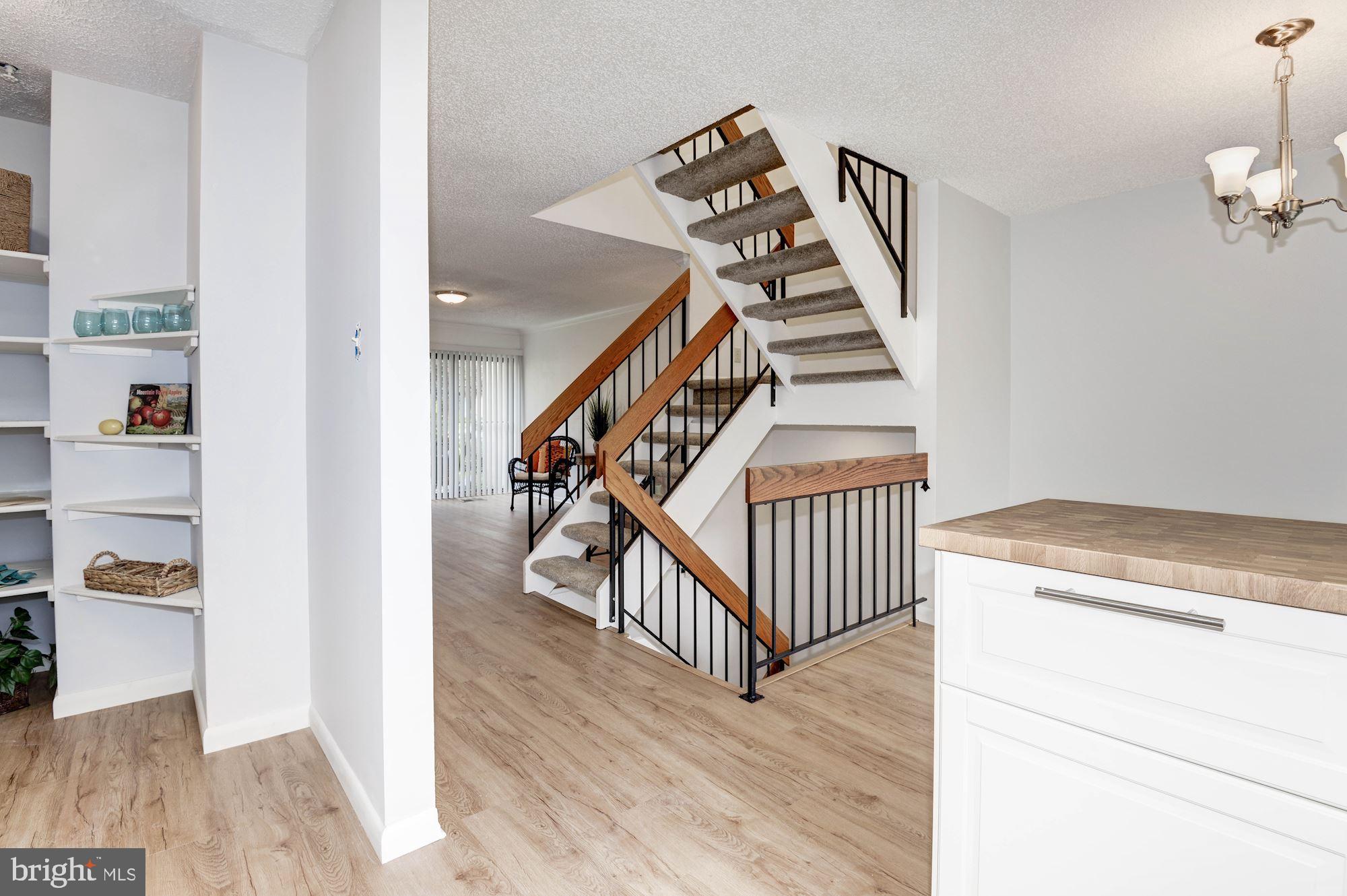 2186 Cartwright Place Reston, VA 20191 - Photo 14 of 33 Gallery Image 14
