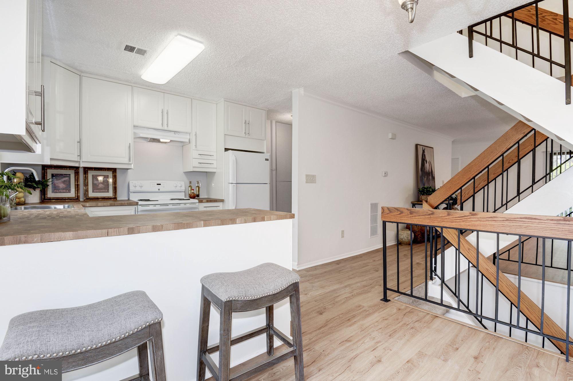 2186 Cartwright Place Reston, VA 20191 - Photo 15 of 33 Gallery Image 15