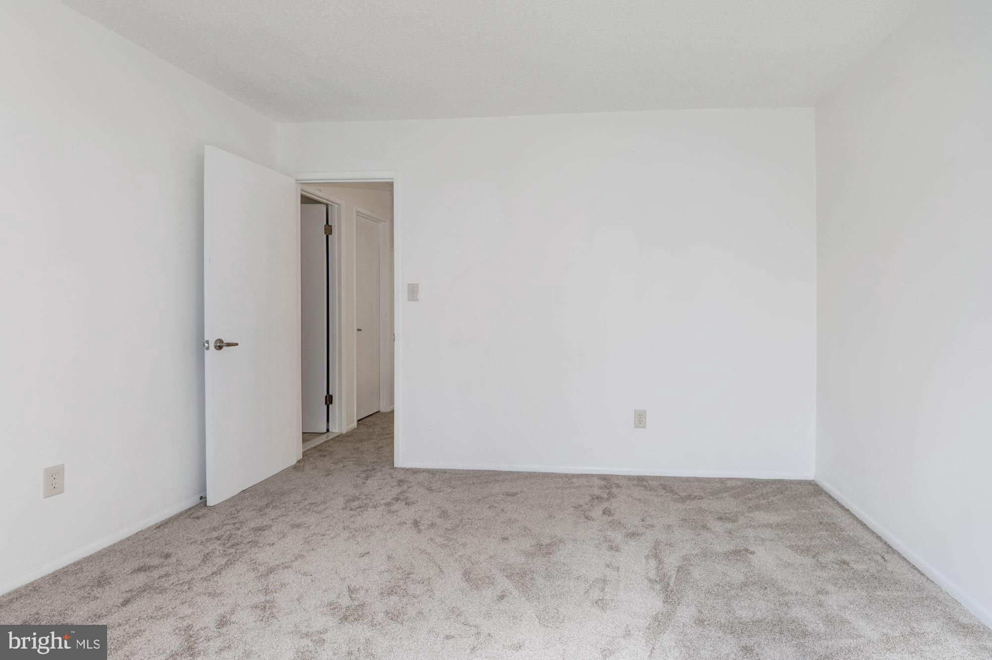 2186 Cartwright Place Reston, VA 20191 - Photo 20 of 33 Gallery Image 20