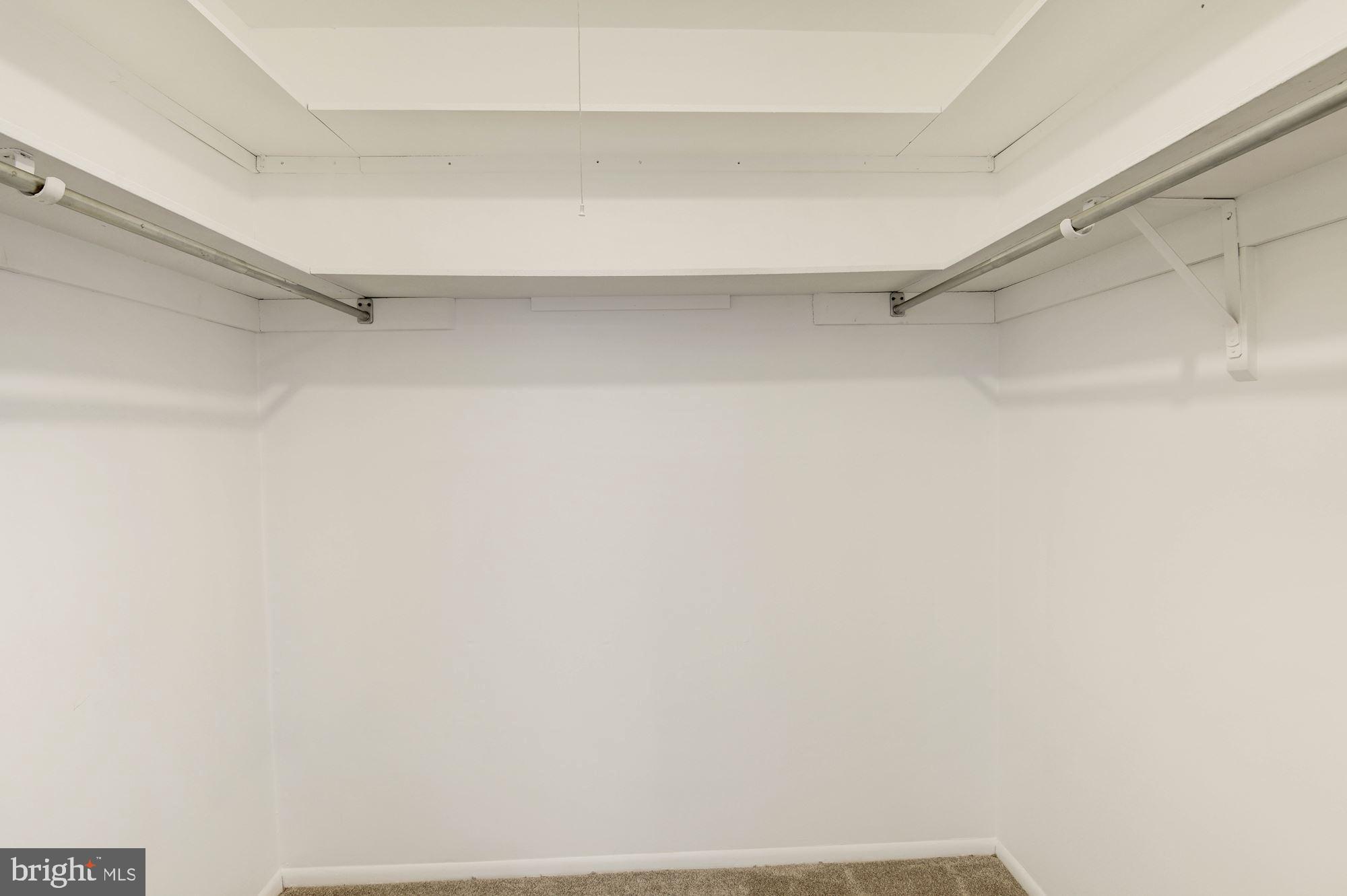2186 Cartwright Place Reston, VA 20191 - Photo 21 of 33 large walk in closet in master suite
