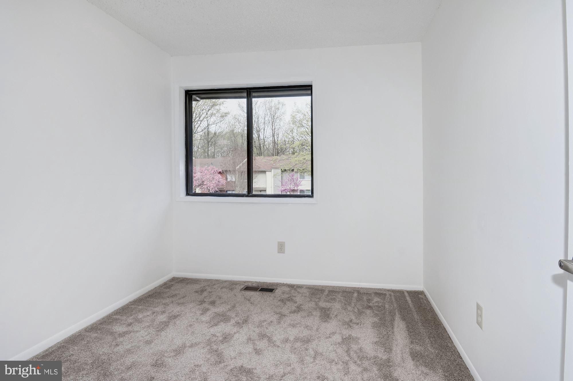 2186 Cartwright Place Reston, VA 20191 - Photo 22 of 33 New carpeting thru out upper level