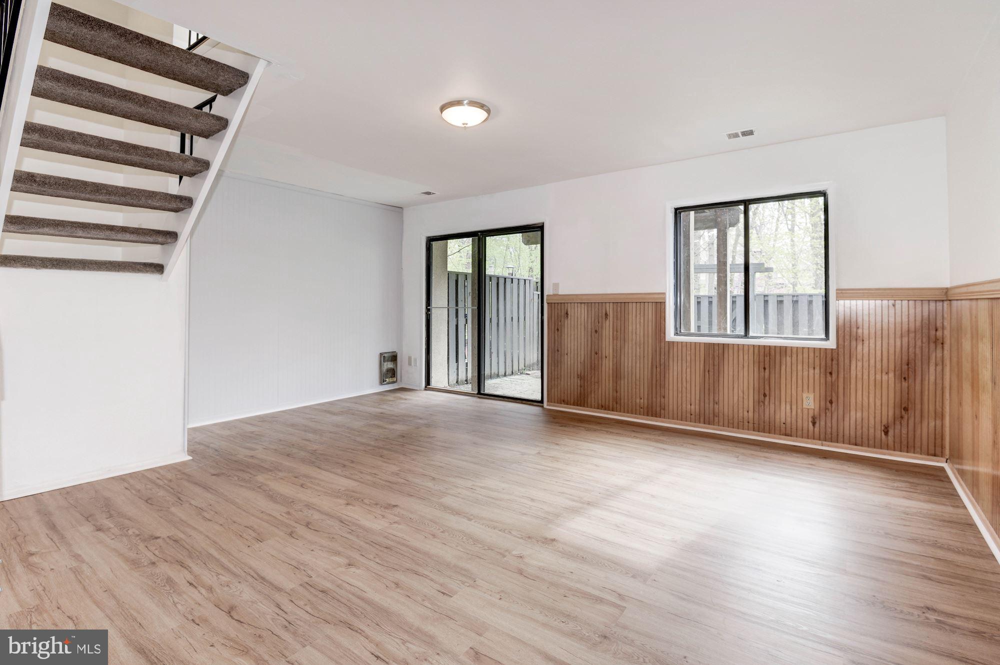2186 Cartwright Place Reston, VA 20191 - Photo 24 of 33 Easy to place furniture