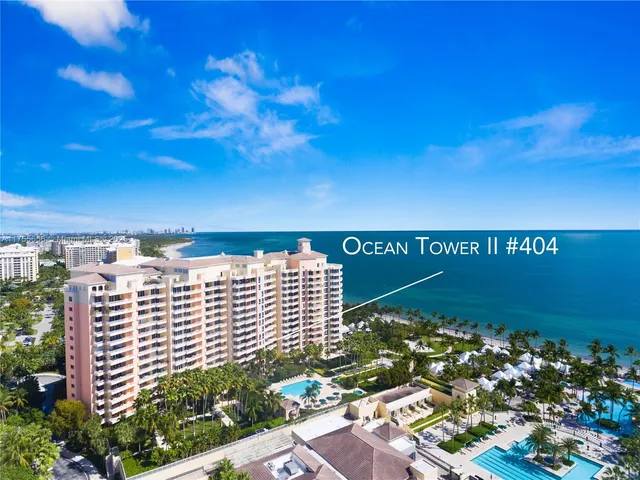 $15,000 | 791 Crandon Boulevard, Unit 404, Key Biscayne, FL 33149