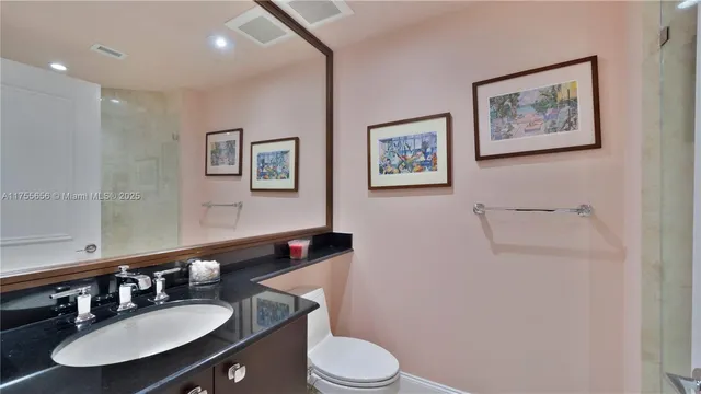 $15,000 | 791 Crandon Boulevard, Unit 404, Key Biscayne, FL 33149