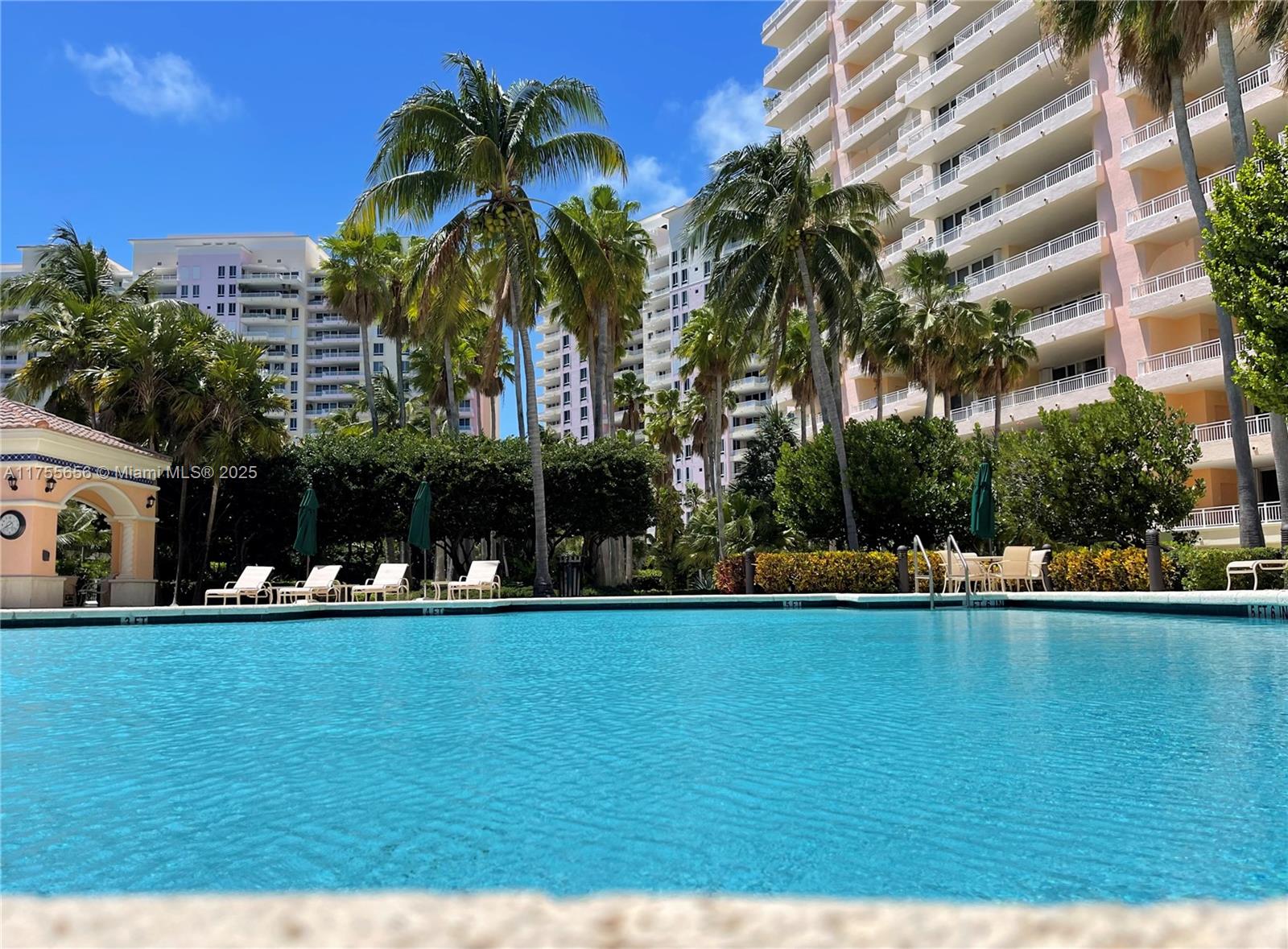 791 Crandon Boulevard, Unit 404 Key Biscayne, FL 33149 - Photo 31 of 46