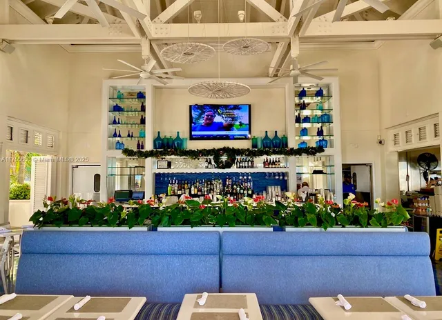 $15,000 | 791 Crandon Boulevard, Unit 404, Key Biscayne, FL 33149