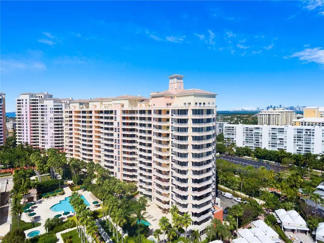 $15,000 | 791 Crandon Boulevard, Unit 404, Key Biscayne, FL 33149
