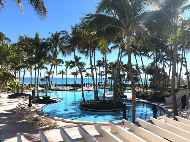 $15,000 | 791 Crandon Boulevard, Unit 404, Key Biscayne, FL 33149