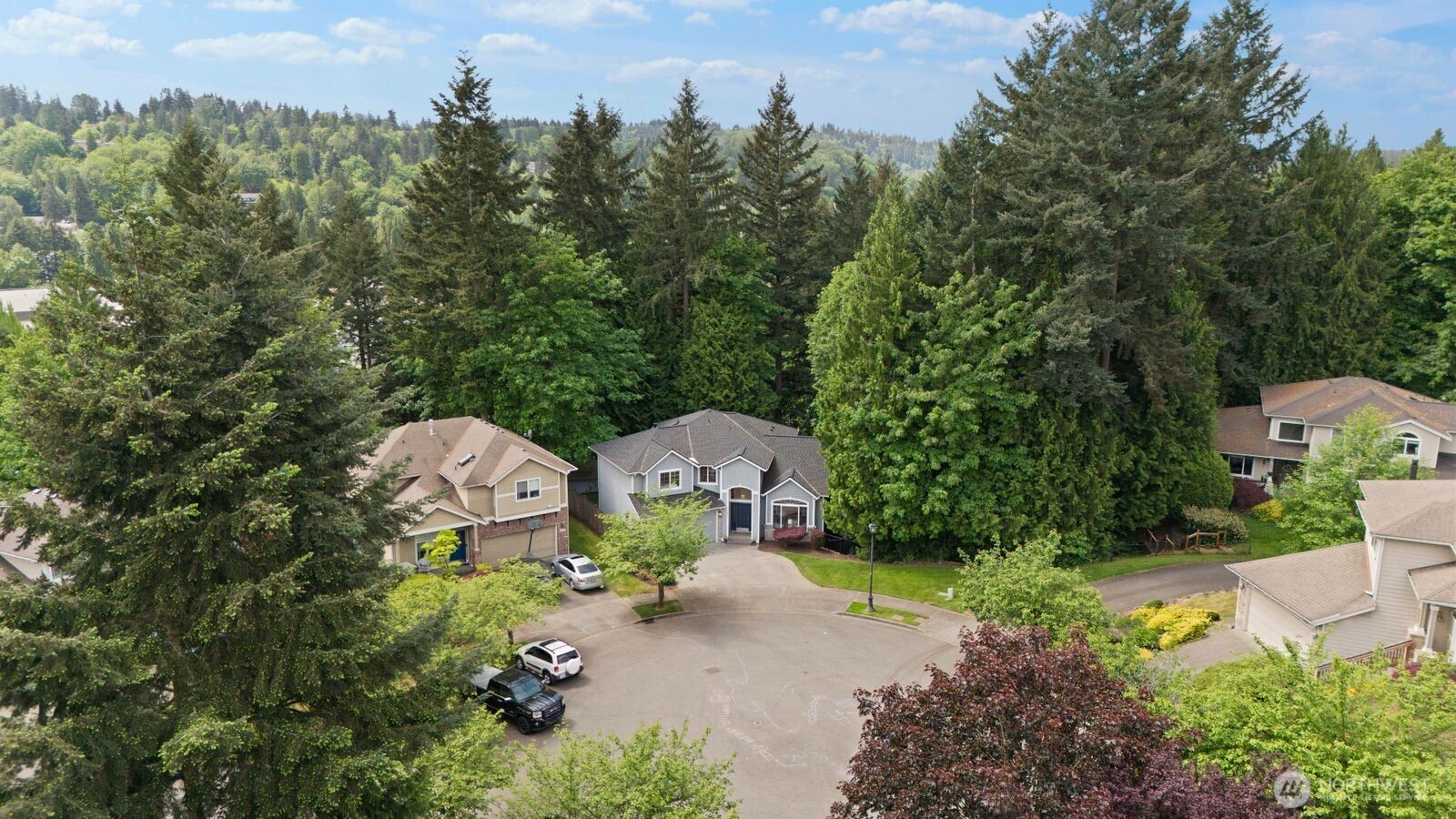 18031 129th Place Northeast Bothell, WA 98011 - Photo 40 of 40
