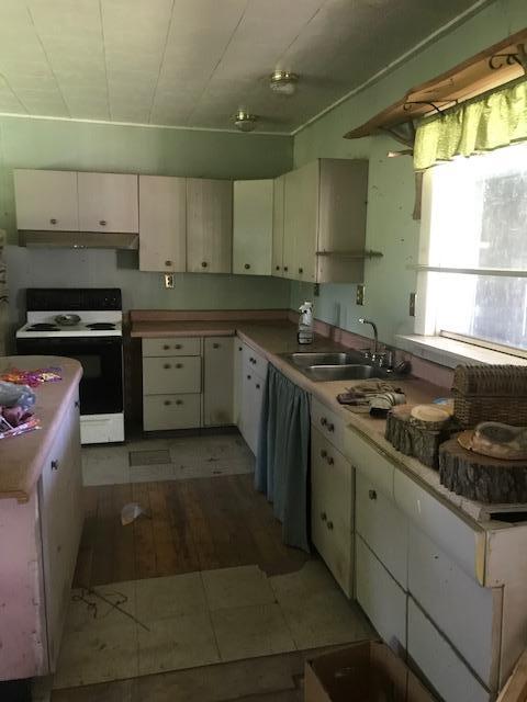 32 Valley Road North Anson, ME 04958 - Photo 5 of 15 IMG_8897