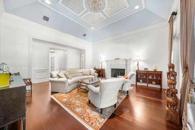 $6,450,000 | 2460 Queen Palm Road, Boca Raton, FL 33432