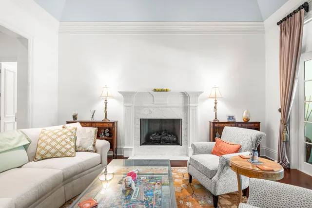 $6,450,000 | 2460 Queen Palm Road, Boca Raton, FL 33432