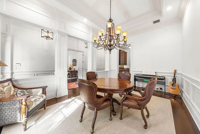 $6,450,000 | 2460 Queen Palm Road, Boca Raton, FL 33432