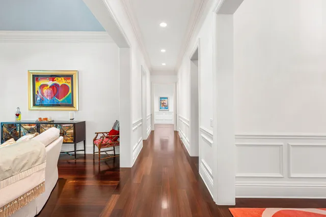 $6,450,000 | 2460 Queen Palm Road, Boca Raton, FL 33432