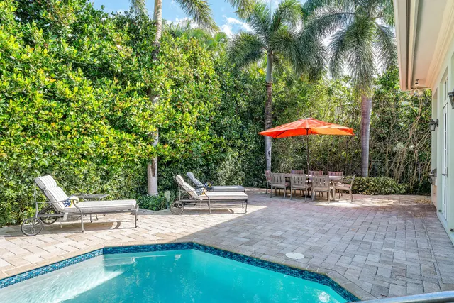$6,450,000 | 2460 Queen Palm Road, Boca Raton, FL 33432