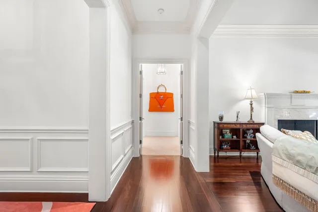 $6,450,000 | 2460 Queen Palm Road, Boca Raton, FL 33432