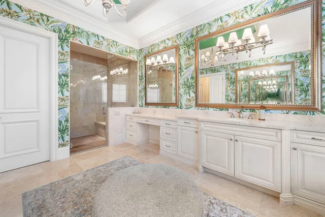 $6,450,000 | 2460 Queen Palm Road, Boca Raton, FL 33432