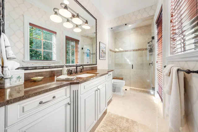 $6,450,000 | 2460 Queen Palm Road, Boca Raton, FL 33432