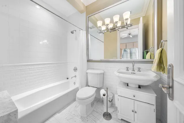 $6,450,000 | 2460 Queen Palm Road, Boca Raton, FL 33432