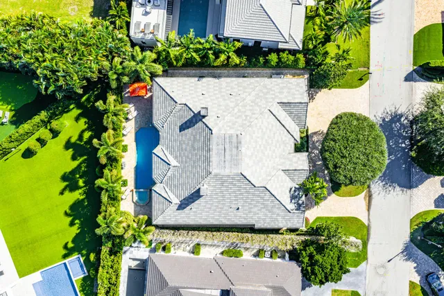 $6,450,000 | 2460 Queen Palm Road, Boca Raton, FL 33432