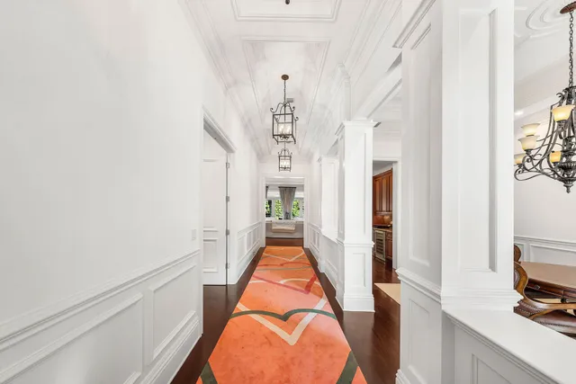 $6,450,000 | 2460 Queen Palm Road, Boca Raton, FL 33432