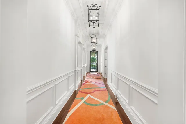 $6,450,000 | 2460 Queen Palm Road, Boca Raton, FL 33432