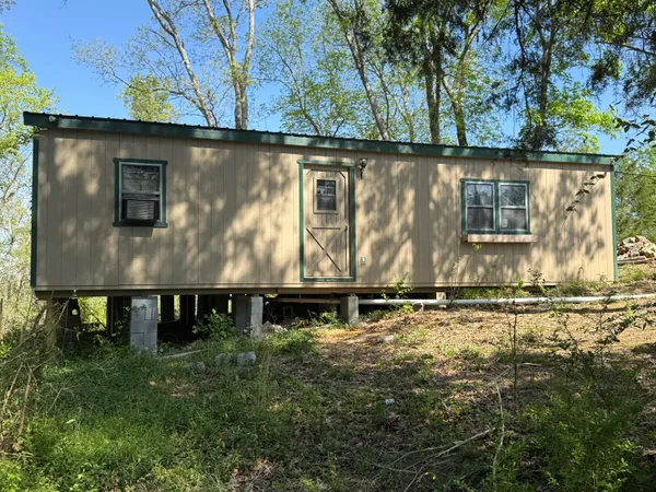 $164,999 | 250 Cunningham Drive, Decatur, TN 37322