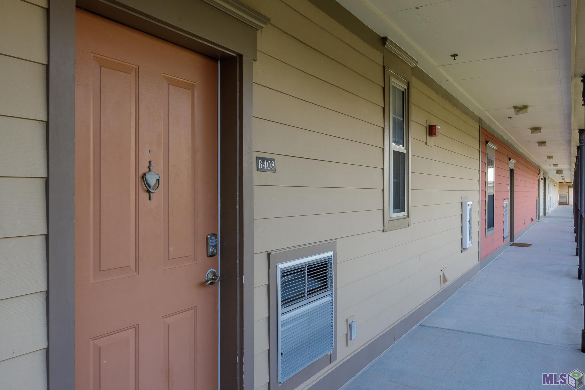 3347 Nicholson Drive, Unit B408 Baton Rouge, LA 70802 - Photo 3 of 16
