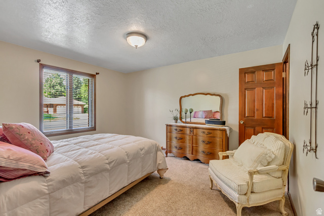 5126 Aztec Drive Ogden, UT 84403 - Photo 25 of 47