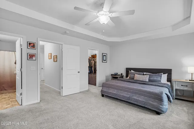 $1,800 | 20 Aspen Road, Hampstead, NC 28443