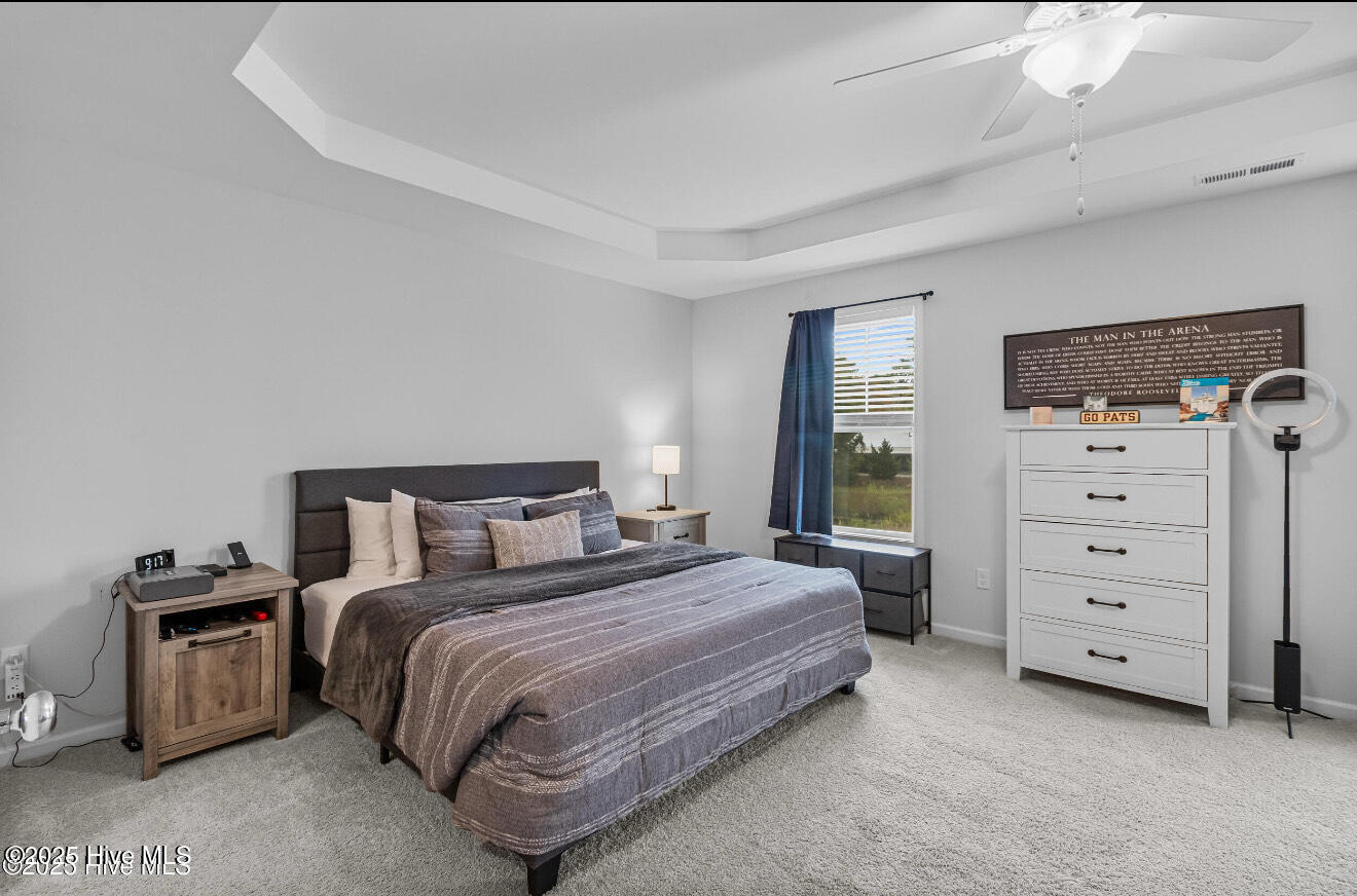 20 Aspen Road Hampstead, NC 28443 - Photo 5 of 7 IMG_7379