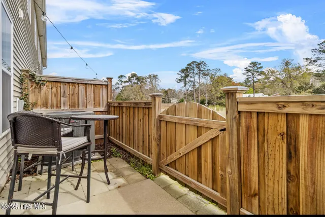 $1,800 | 20 Aspen Road, Hampstead, NC 28443