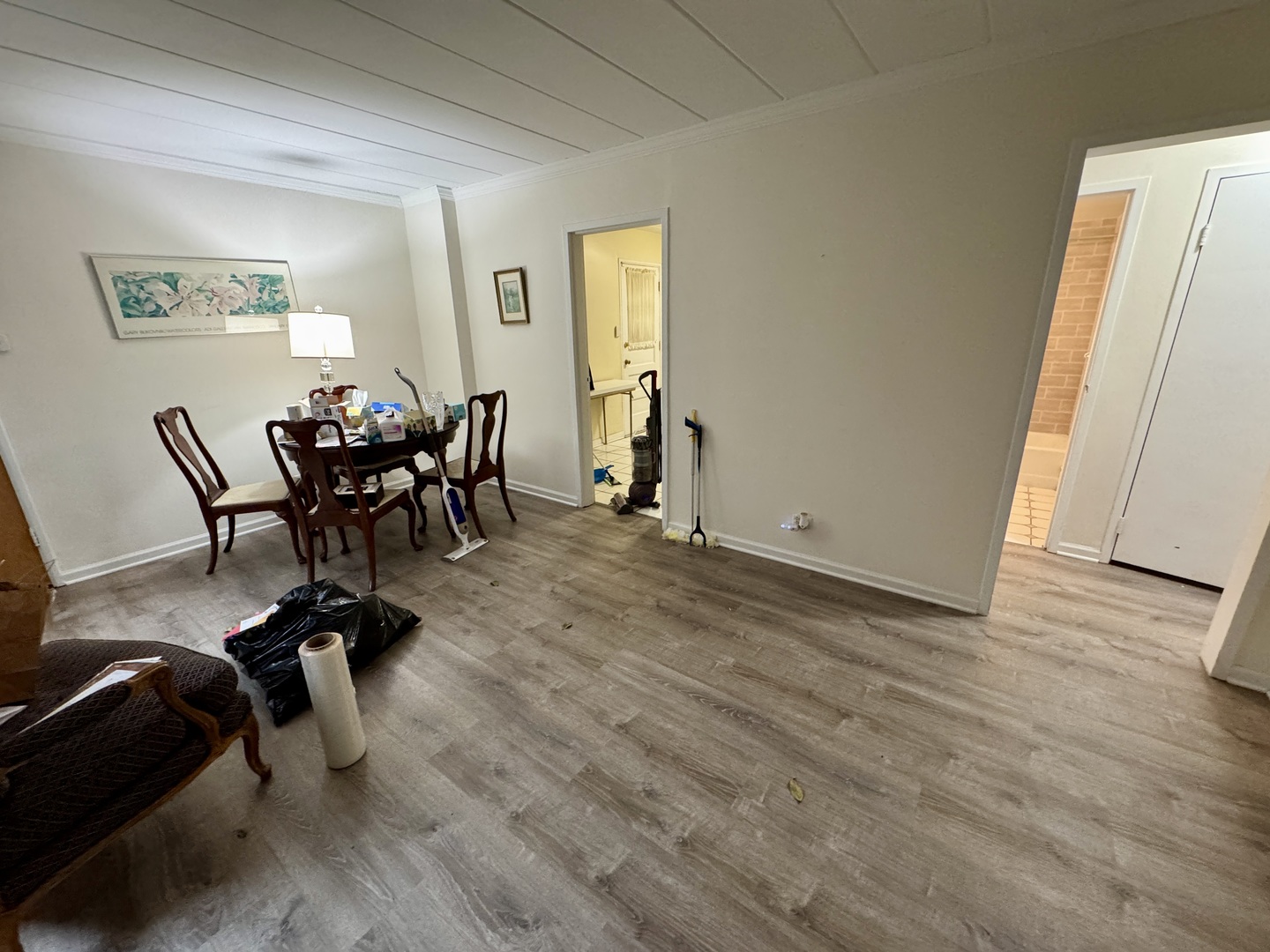 1314 Central Street, Unit 1S Evanston, IL 60201 - Photo 2 of 8