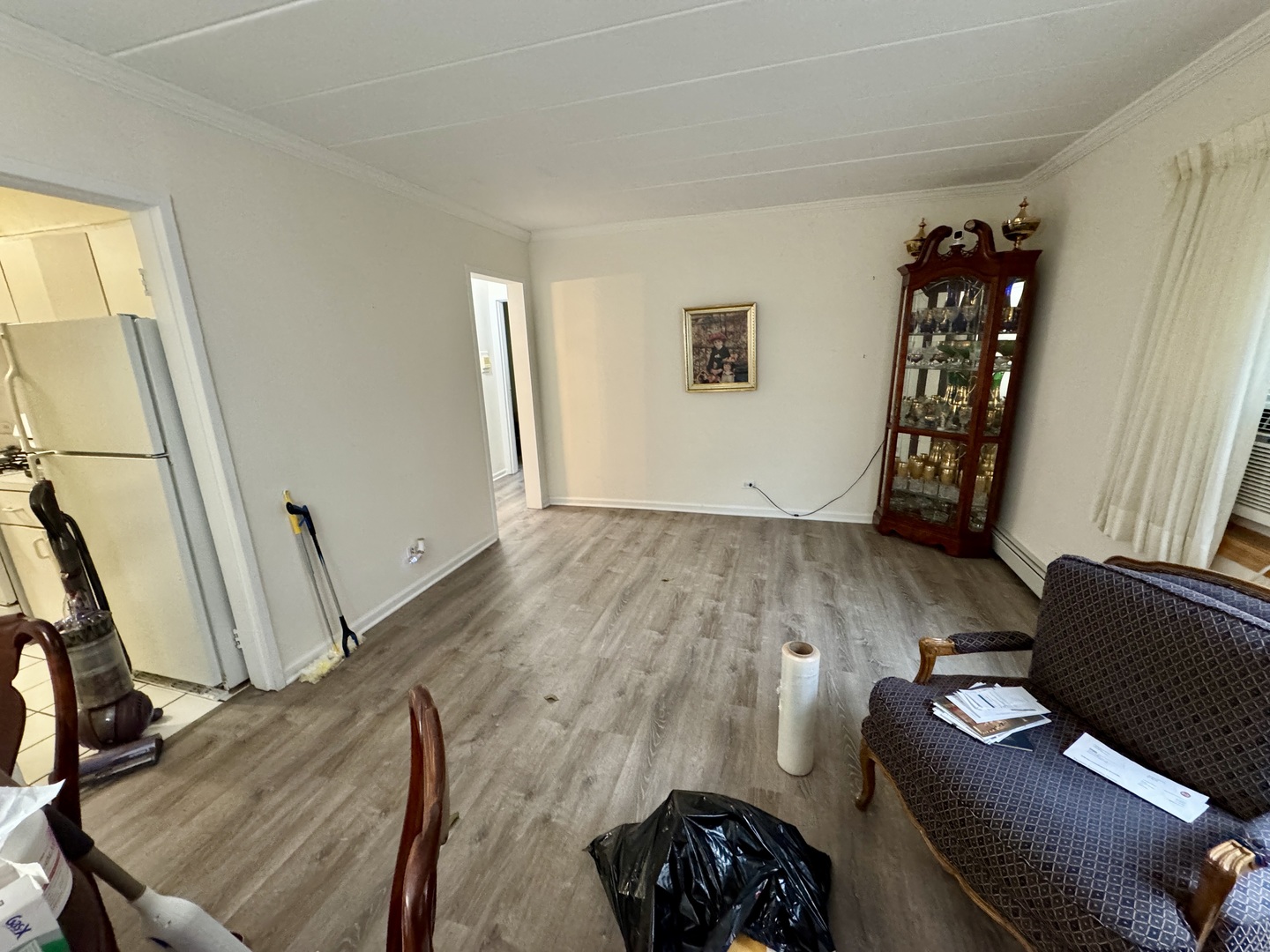 1314 Central Street, Unit 1S Evanston, IL 60201 - Photo 3 of 8