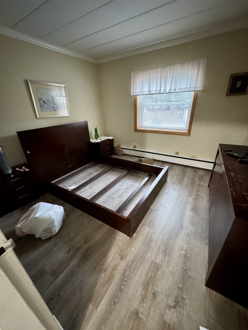 1314 Central Street, Unit 1S Evanston, IL 60201 - Photo 7 of 8