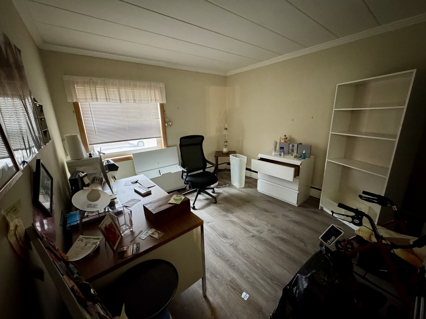 1314 Central Street, Unit 1S Evanston, IL 60201 - Photo 8 of 8