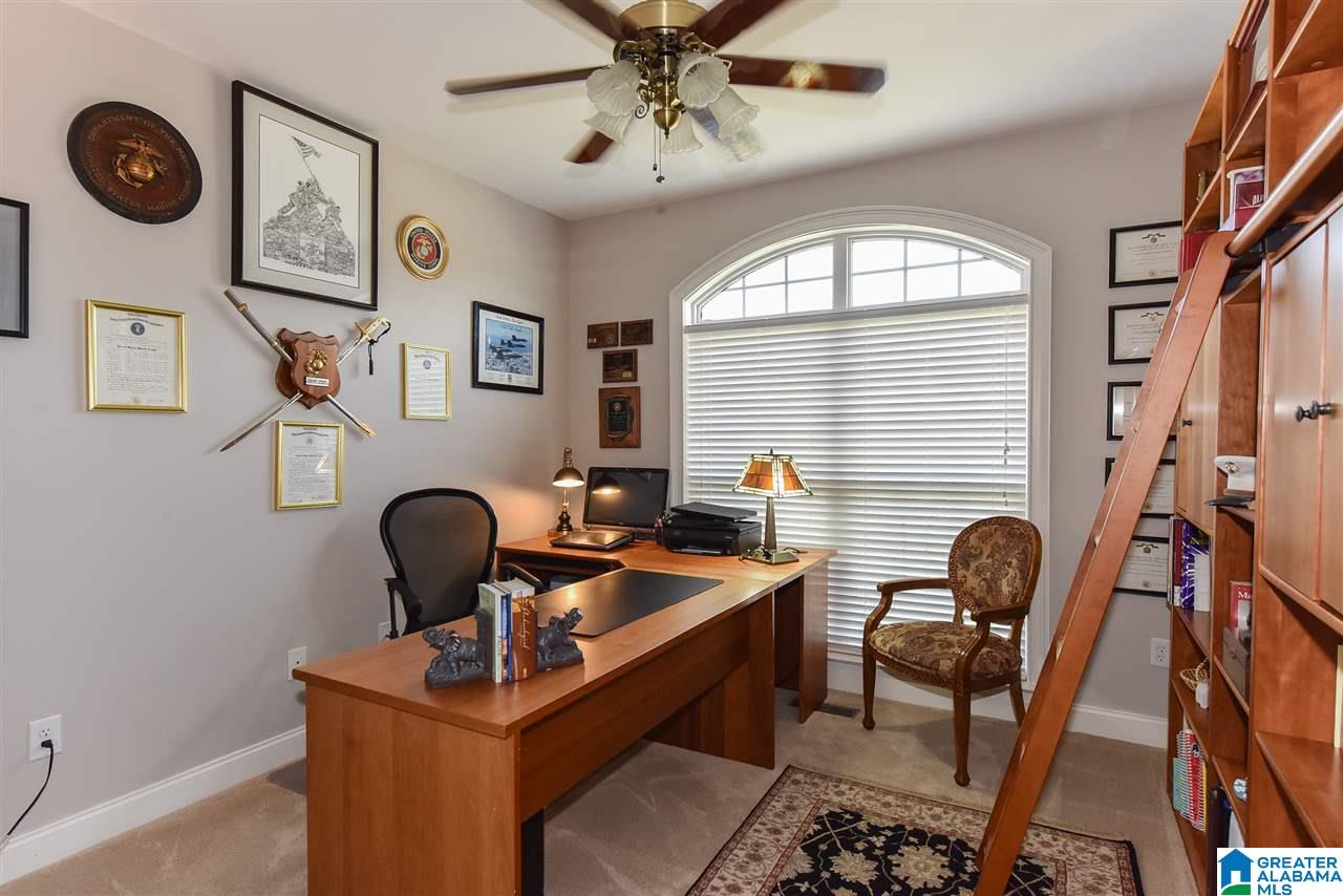 1012 Grande View Pass Alabaster, AL 35114 - Photo 24 of 50