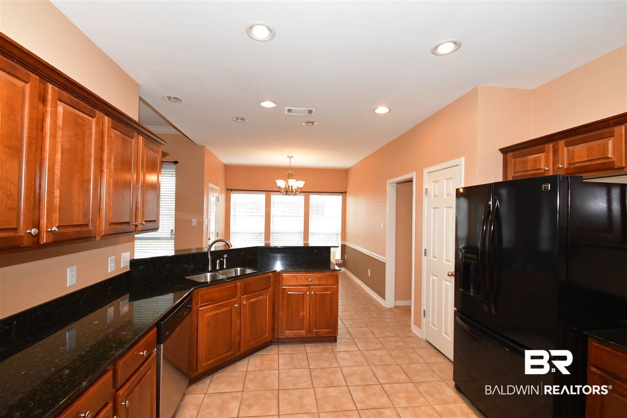 10077 Landsdown Drive Daphne, AL 36526 - Photo 20 of 30
