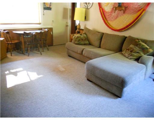 413 Maple Street Russells Point, OH 43348 - Photo 2 of 7