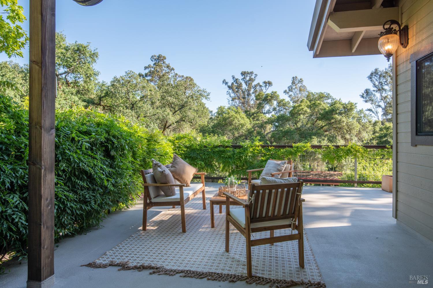 26828 River Road Cloverdale, CA 95425 - Photo 24 of 36