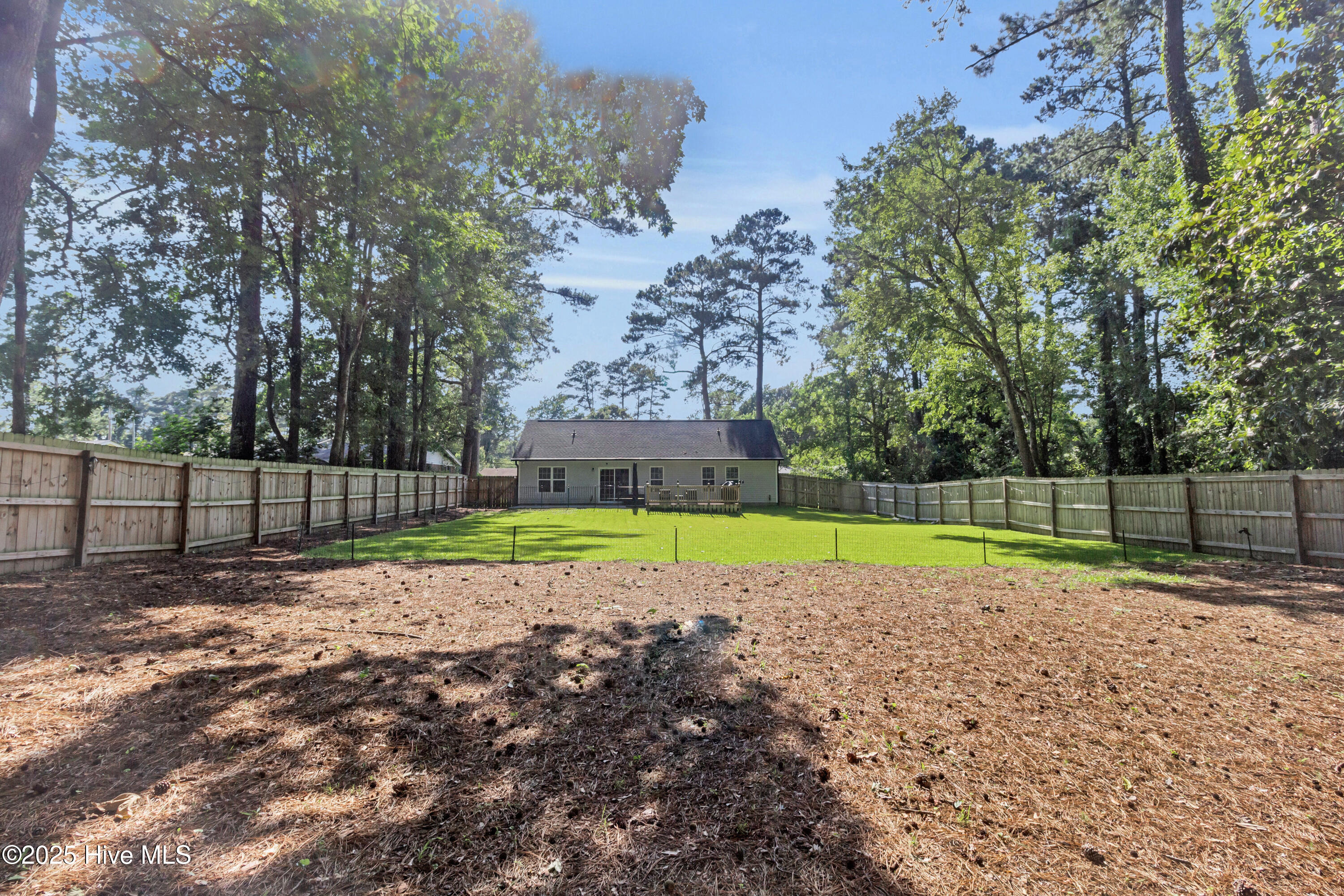 221 Church Road Havelock, NC 28532 - Photo 25 of 29 22