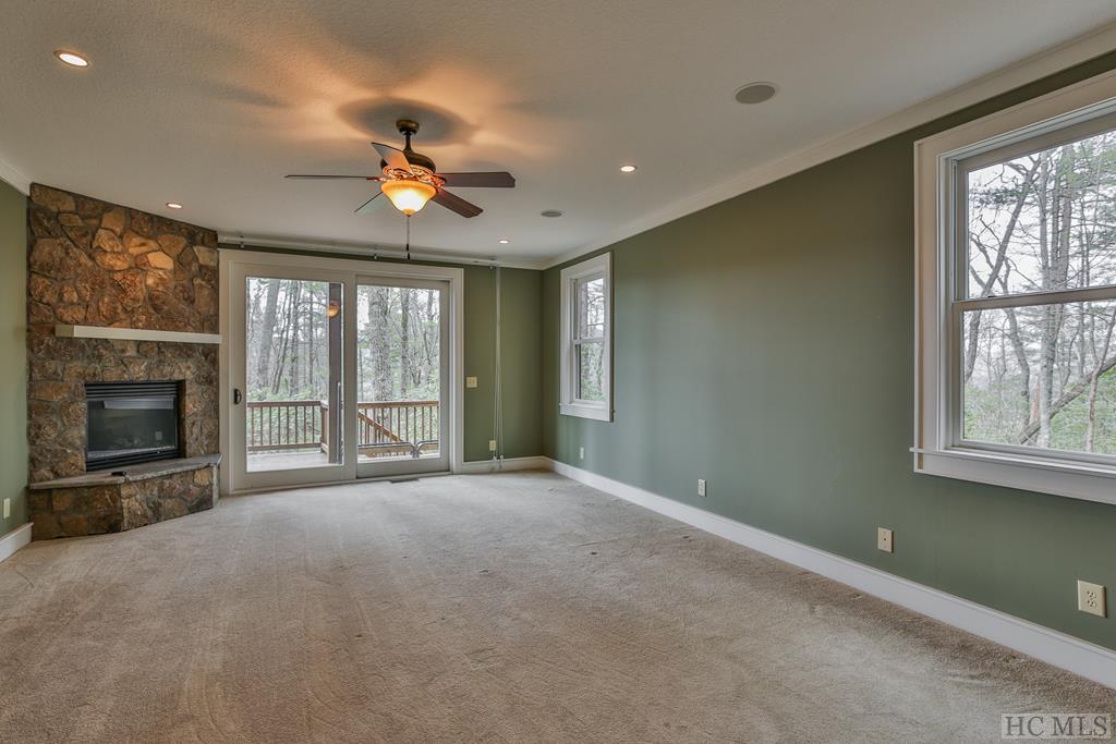 983 Spring Forest Road Sapphire, NC 28774 - Photo 21 of 40 Gallery Image 21