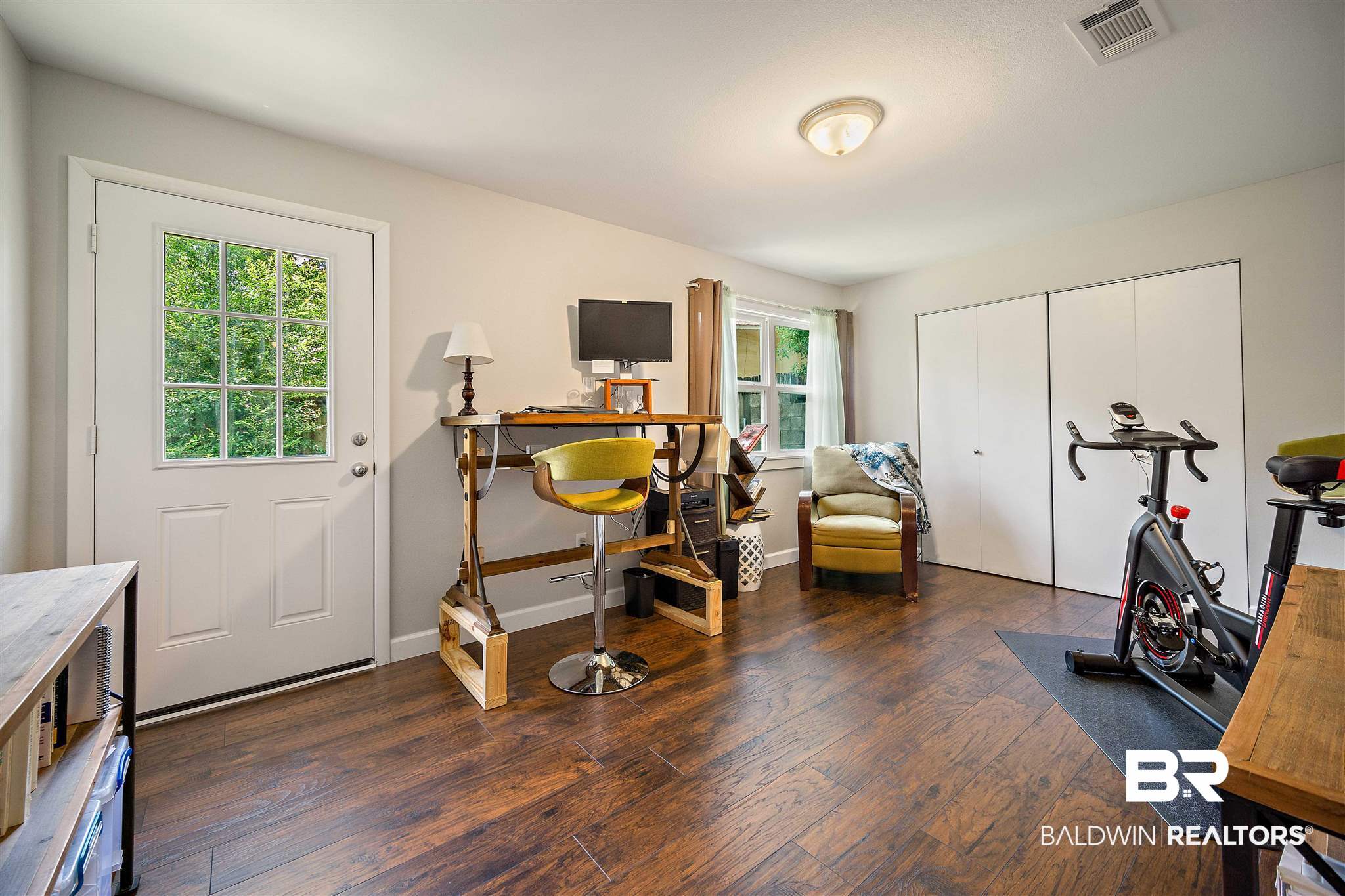 4661 East Pinewood Drive Mobile, AL 36618 - Photo 21 of 28