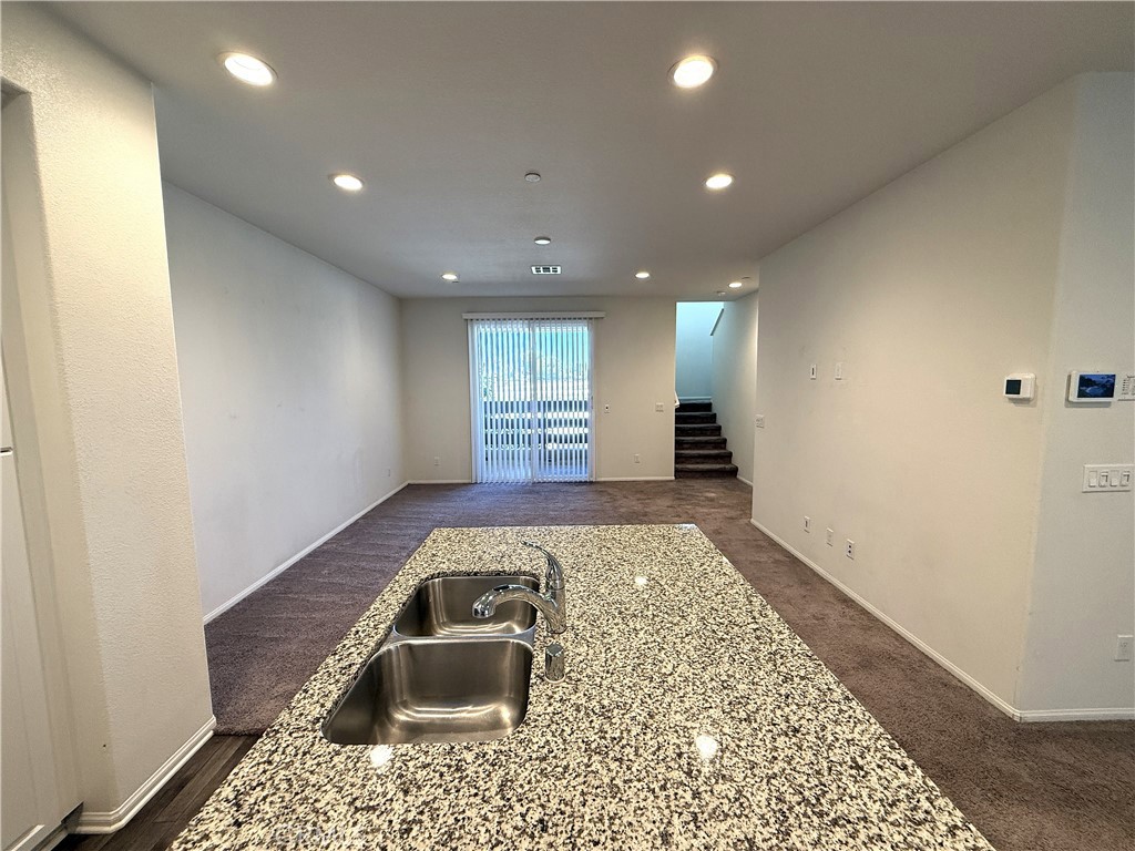 7338 Nightfall Place Rancho Cucamonga, CA 91739 - Photo 7 of 16