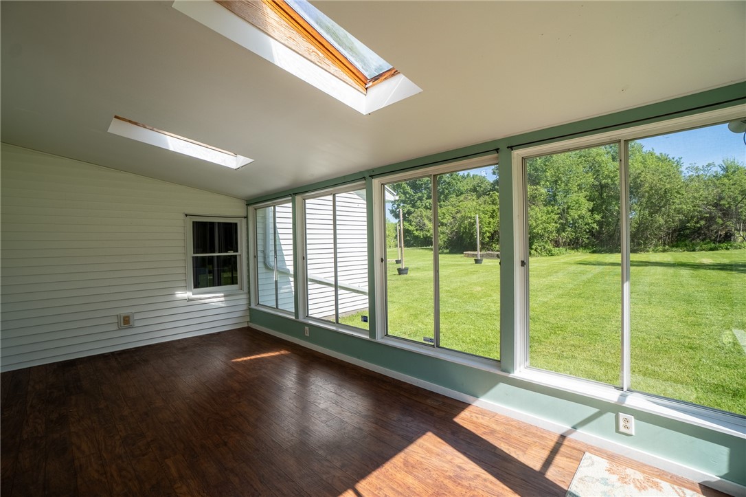 3100 Griffin Road Riga, NY 14428 - Photo 7 of 39