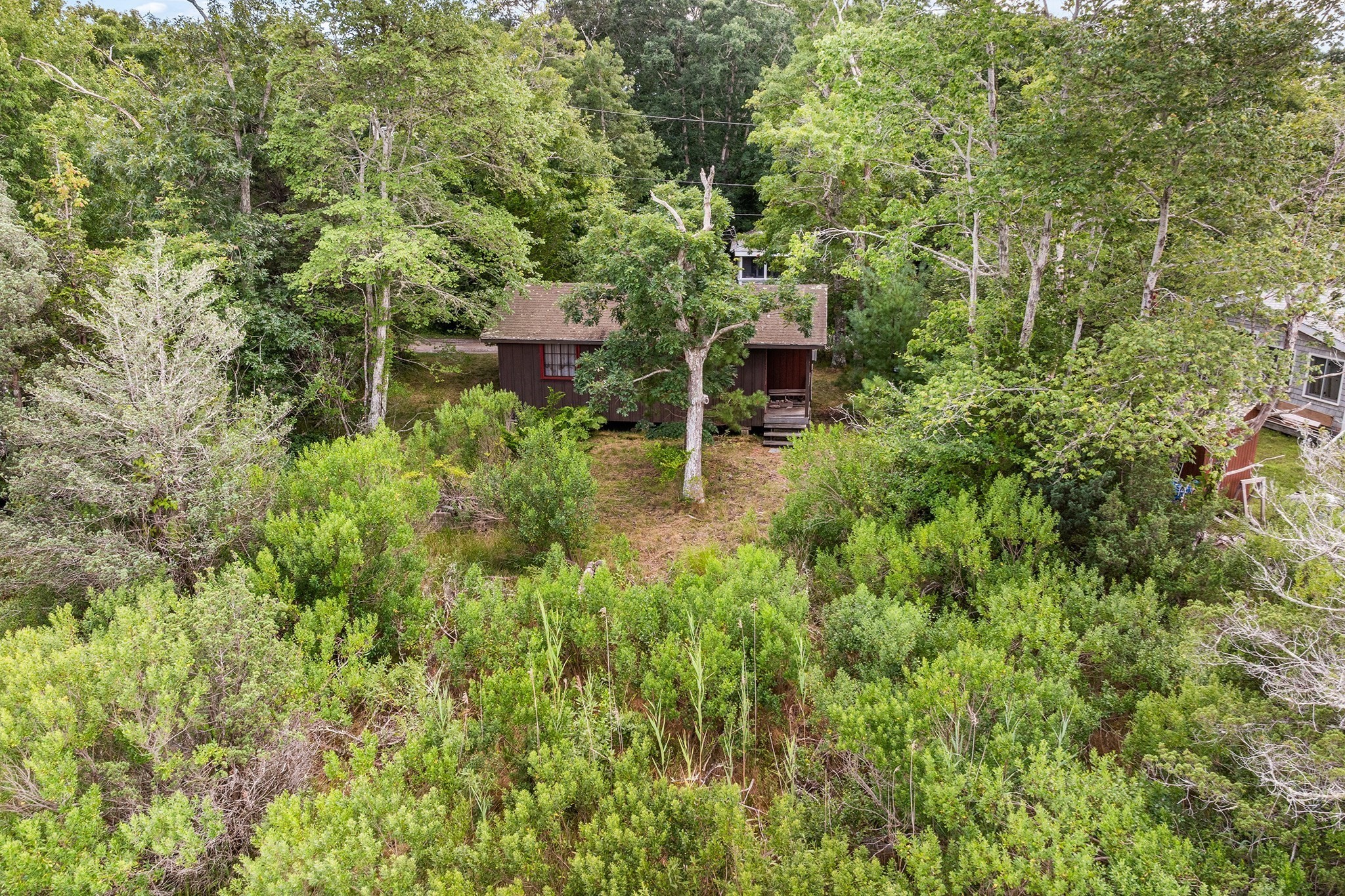 57 Dexter Road Marion, MA 02738 - Photo 4 of 16 Gallery Image 4