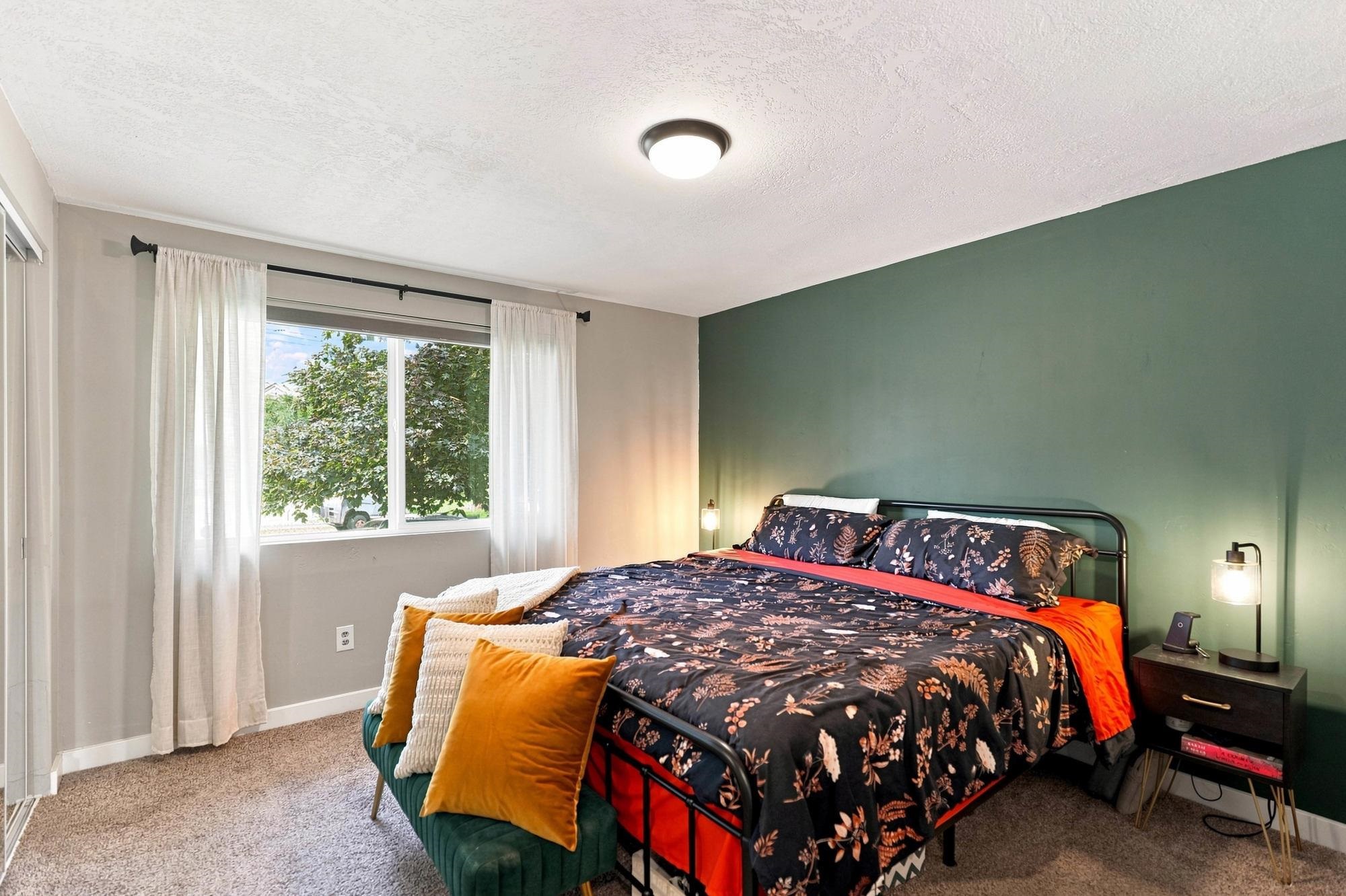 1316 South Herald Road Spokane Valley, WA 99206 - Photo 10 of 25 Gallery Image 10