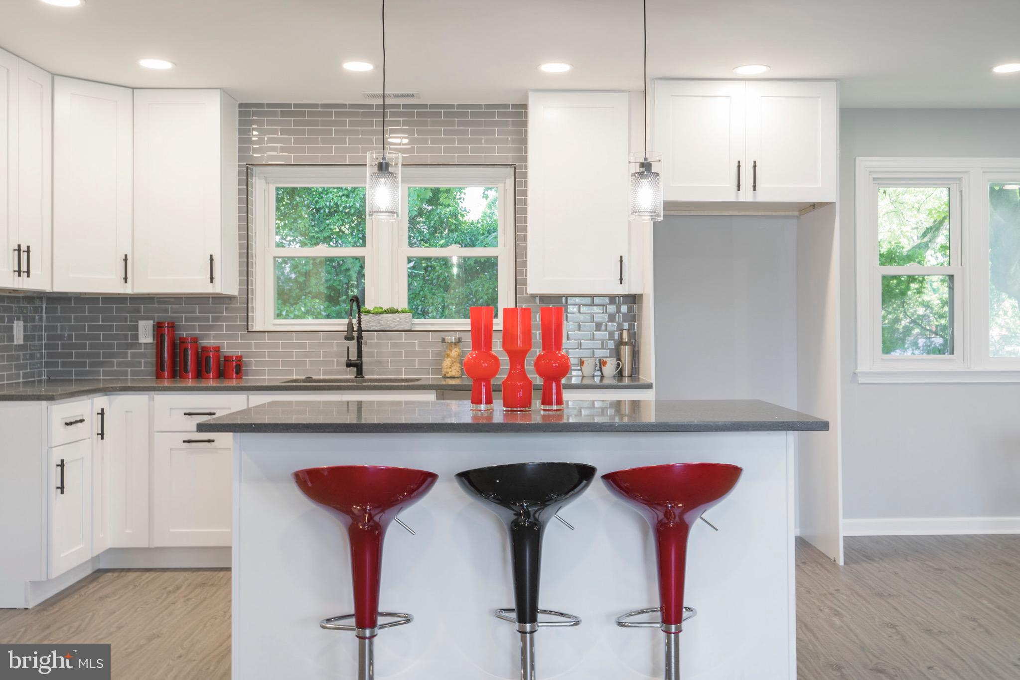 7753 Clements Road Wyncote, PA 19095 - Photo 14 of 27 Gallery Image 14