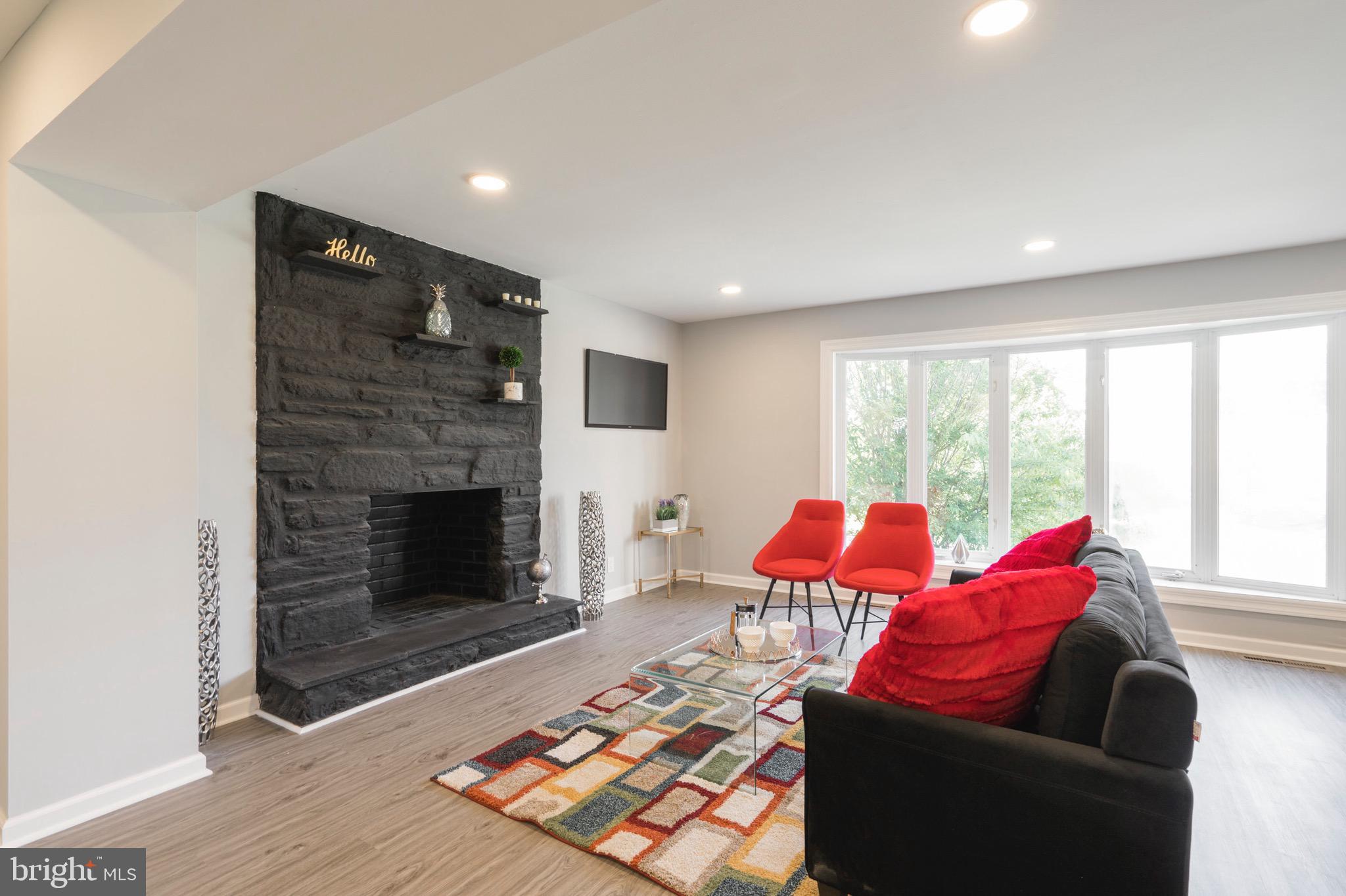 7753 Clements Road Wyncote, PA 19095 - Photo 22 of 27 Gallery Image 22