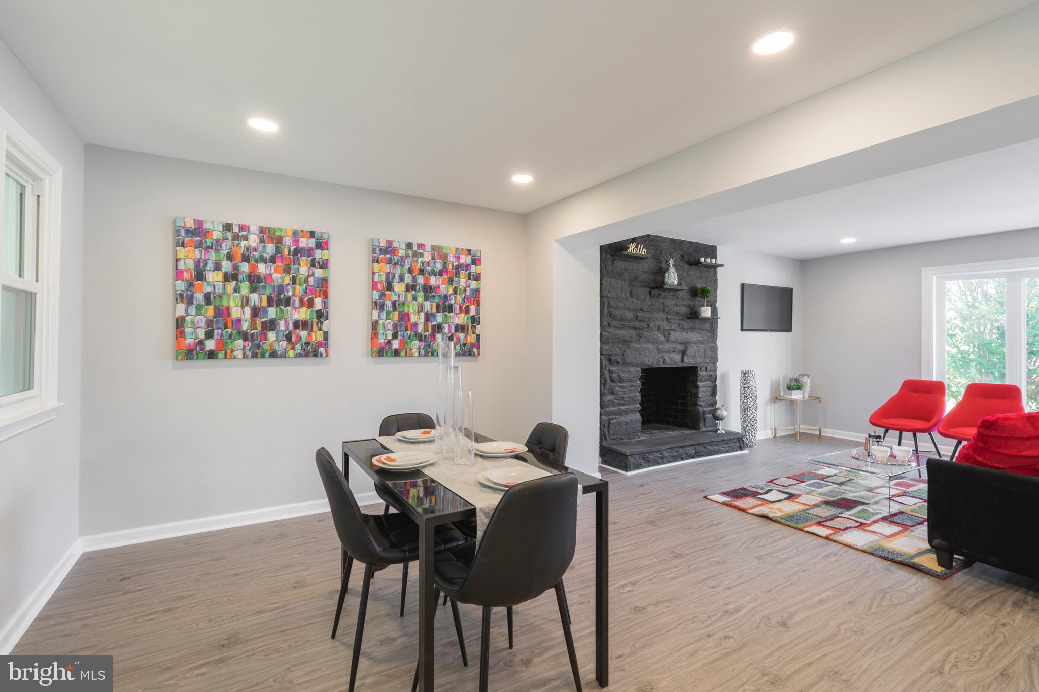 7753 Clements Road Wyncote, PA 19095 - Photo 8 of 27 Gallery Image 8